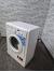 Стиральная машина Indesit MSD 615